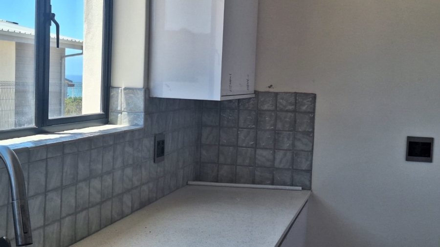 3 Bedroom Property for Sale in Stilbaai Wes Western Cape